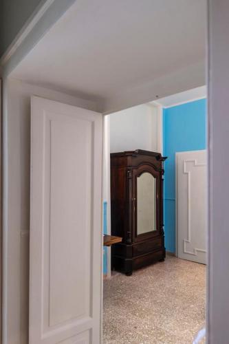 Aragonese Luxury Rooms, Neapel (Foto 6)