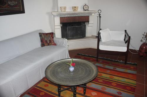  Villa Yasemin in Kadirleryakası