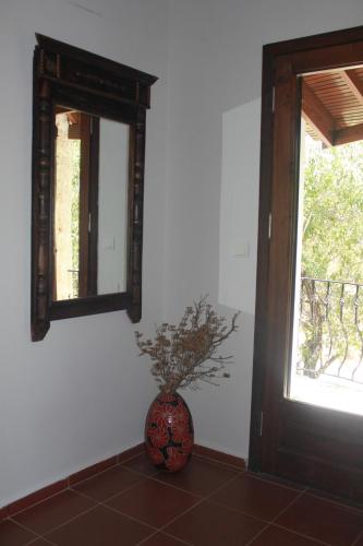  Villa Yasemin in Kadirleryakası