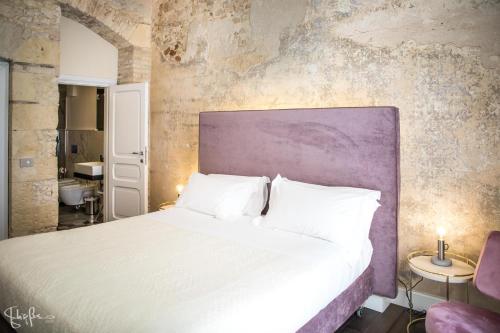 Arcipelago 37, Cagliari (foto 7)