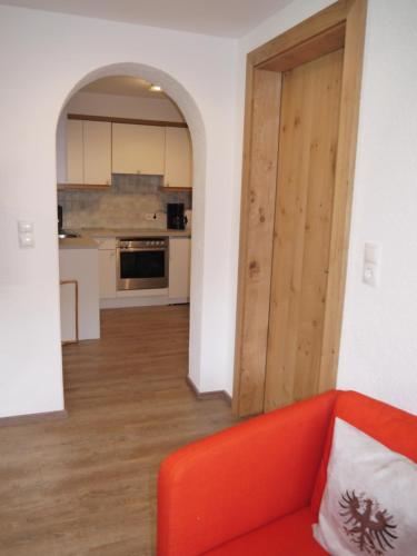 Haus Schmid - image 6