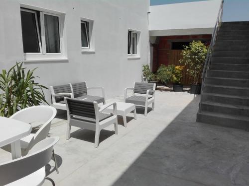  Páteo das Leirinhas in Aveiro