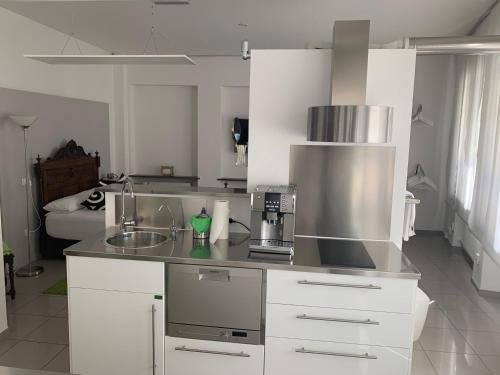 apartment11 - image 11