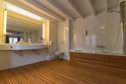 B&B Bariseele - image 8