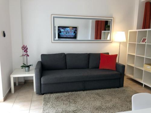 Boulevard 104 - image 8