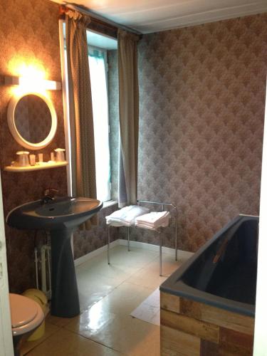 Hotel du Rempart - image 8