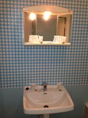 Hotel du Rempart - image 3