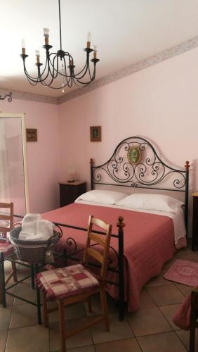 Cinisi 89 B&B