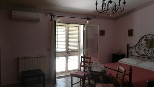 Cinisi 89 B&B