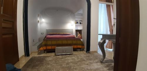 Ostello Exclusive Dependance, Palerme (photo 5)