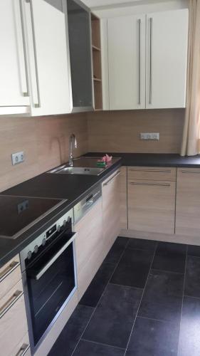 Fewo's Sieberer Fewo's Sieberer