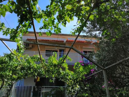 Hotel in Biograd na Moru