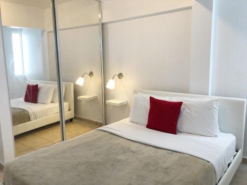 Boulevard 306 - image 3