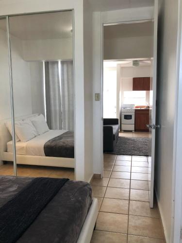 Boulevard 402 - image 7