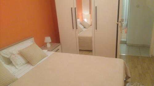  Apartment M&M in Brna