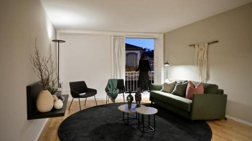 Oporto Serviced Apartments - Miragaia - image 5