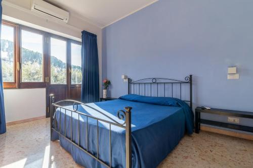 Antica Locanda Cavallino Bianco - image 14