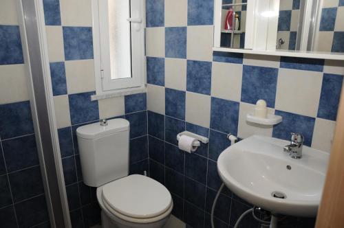 B&B il Giardinetto Pachino