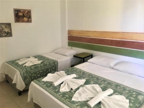 Heymola Hotel Selimiye in Muğla