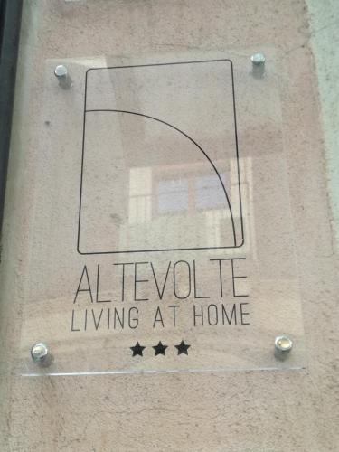 Altevolte Rooms