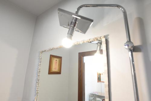 Ostello Exclusive Dependance, Palerme (photo 10)