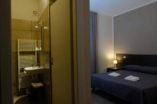 B&B Grandangolo - image 11