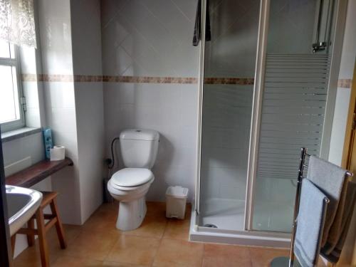 Casa de Alagoa - image 11