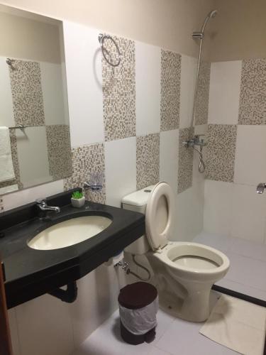 CENTRAL PARK CDE CENTRAL PARK CDE