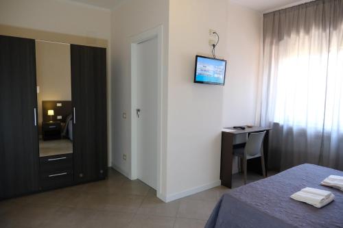 B&B Grandangolo - image 13