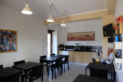 B&B Grandangolo - image 14