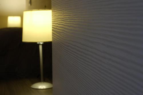 B&B Grandangolo - main image