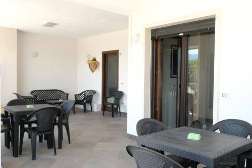 B&B Grandangolo - image 2