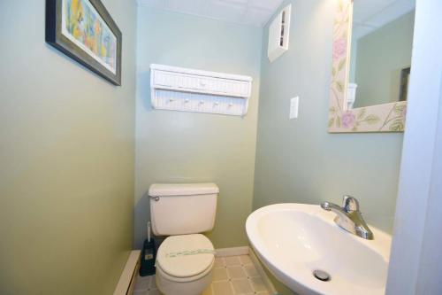 Breakaway East 109 - image 2