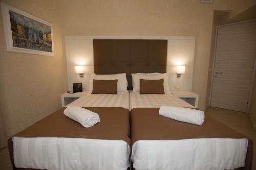 La Serenissima Hotel - image 5