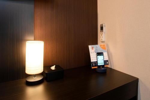 Hotel Kojan Shinsaibashi