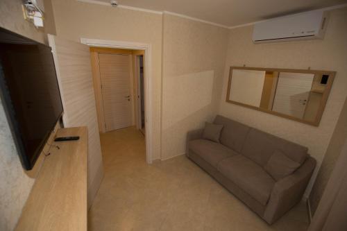 La Serenissima Hotel - image 10