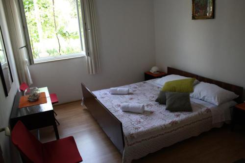 Apartments with a parking space Brsecine Dubrovnik - 8549 - image 7