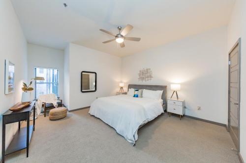 Mint House in Germantown