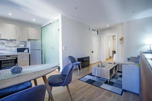  St.Spyridon Suites in Korfu-Stadt