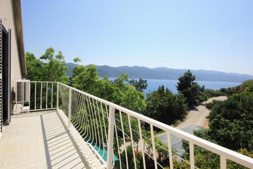 Apartment Viganj 633b - image 4