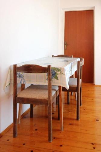 Apartment Viganj 633b - image 7