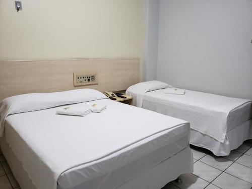 Triple Room image 7