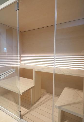White Pearl Apartment 4.20