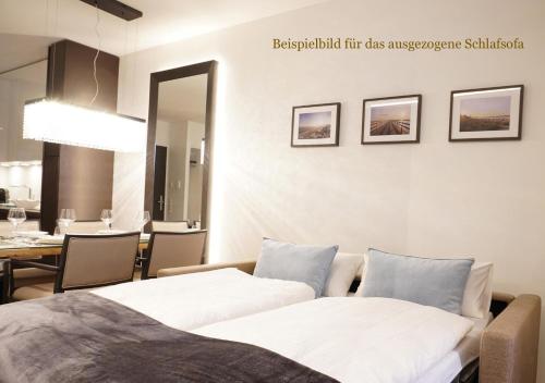 White Pearl Apartment 0.02 - image 3
