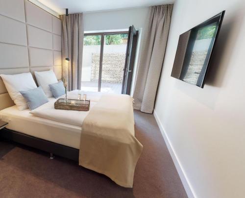 White Pearl Apartment 0.02 - image 10