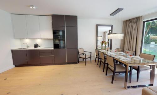 White Pearl Apartment 0.02 - image 13