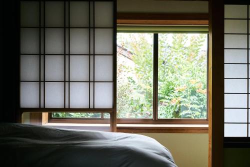 Hyotan 旅音 - image 5
