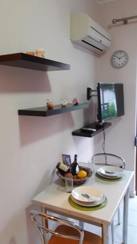  MKP STUDIOS in Rhodos