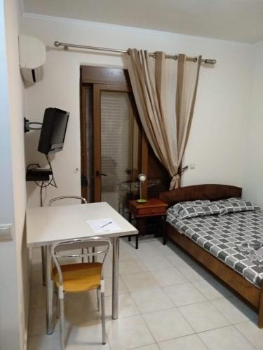  MKP STUDIOS in Rhodos
