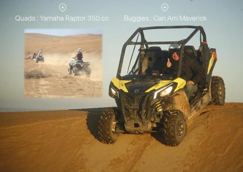 Canyon Lodge Désert Agafay Canyon Lodge Désert Agafay